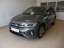 Volkswagen T-Roc 2.0 TDI DSG R-Line