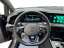 Volkswagen Golf 2.0 TSI 4Motion DSG Golf VIII IQ.Drive