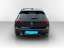 Volkswagen Golf 2.0 TSI 4Motion DSG Golf VIII IQ.Drive