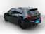 Volkswagen Golf 2.0 TSI 4Motion DSG Golf VIII IQ.Drive