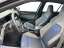 Volkswagen Golf 2.0 TSI 4Motion DSG Golf VIII IQ.Drive