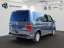 Volkswagen T6 Multivan 2.0 TDI Trendline