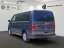 Volkswagen T6 Multivan 2.0 TDI Trendline