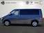 Volkswagen T6 Multivan 2.0 TDI Trendline