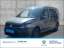 Volkswagen Caddy 2.0 TDI DSG Maxi Trendline