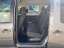 Volkswagen Caddy 2.0 TDI DSG Maxi Trendline