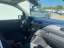 Volkswagen Caddy 2.0 TDI DSG Maxi Trendline