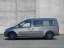 Volkswagen Caddy 2.0 TDI DSG Maxi Trendline