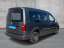 Volkswagen Caddy 2.0 TDI DSG Maxi Trendline