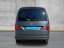 Volkswagen Caddy 2.0 TDI DSG Maxi Trendline