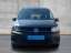 Volkswagen Caddy 2.0 TDI DSG Maxi Trendline