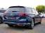 Volkswagen Passat 2.0 TDI 4Motion Variant