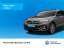 Volkswagen Tiguan 2.0 TSI 4Motion