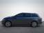 Volkswagen Golf 1.5 TSI DSG Golf VII Highline Variant