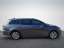 Volkswagen Golf 1.5 TSI DSG Golf VII Highline Variant