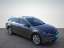 Volkswagen Golf 1.5 TSI DSG Golf VII Highline Variant