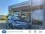 Volkswagen Passat 2.0 TDI DSG IQ.Drive Variant