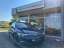 Volkswagen Passat 2.0 TDI DSG IQ.Drive Variant