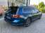 Volkswagen Passat 2.0 TDI DSG IQ.Drive Variant