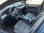 Volkswagen Passat 2.0 TDI DSG IQ.Drive Variant