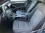 Volkswagen Passat 2.0 TDI DSG IQ.Drive Variant