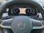 Volkswagen Passat 2.0 TDI DSG IQ.Drive Variant