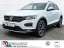 Volkswagen T-Roc LED SITZHEIZUNG ACC PDC AHK