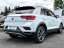 Volkswagen T-Roc LED SITZHEIZUNG ACC PDC AHK