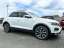 Volkswagen T-Roc LED SITZHEIZUNG ACC PDC AHK