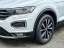 Volkswagen T-Roc LED SITZHEIZUNG ACC PDC AHK