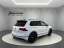 Volkswagen Tiguan 2.0 TDI DSG Highline R-Line Style