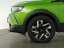 Opel Mokka GS-Line Grand Sport Mokka-e