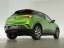 Opel Mokka GS-Line Grand Sport Mokka-e