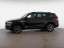 Skoda Kodiaq 4x4 Sportline