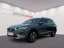 Seat Tarraco 1.5 TSI DSG