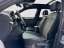 Seat Tarraco 1.5 TSI DSG