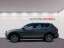 Seat Tarraco 1.5 TSI DSG