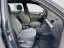 Seat Tarraco 1.5 TSI DSG