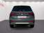 Seat Tarraco 1.5 TSI DSG