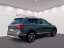 Seat Tarraco 1.5 TSI DSG