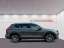 Seat Tarraco 1.5 TSI DSG