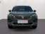 Seat Tarraco 1.5 TSI DSG