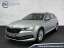 Skoda Superb Combi Style Style