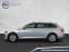 Skoda Superb Combi Style Style