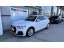 Audi A1 25 TFSI Sportback