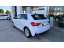 Audi A1 25 TFSI Sportback