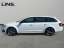 Skoda Octavia 4x4 Combi RS