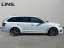 Skoda Octavia 4x4 Combi RS