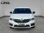 Skoda Octavia 4x4 Combi RS