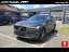 Volvo XC60 AWD Inscription T8